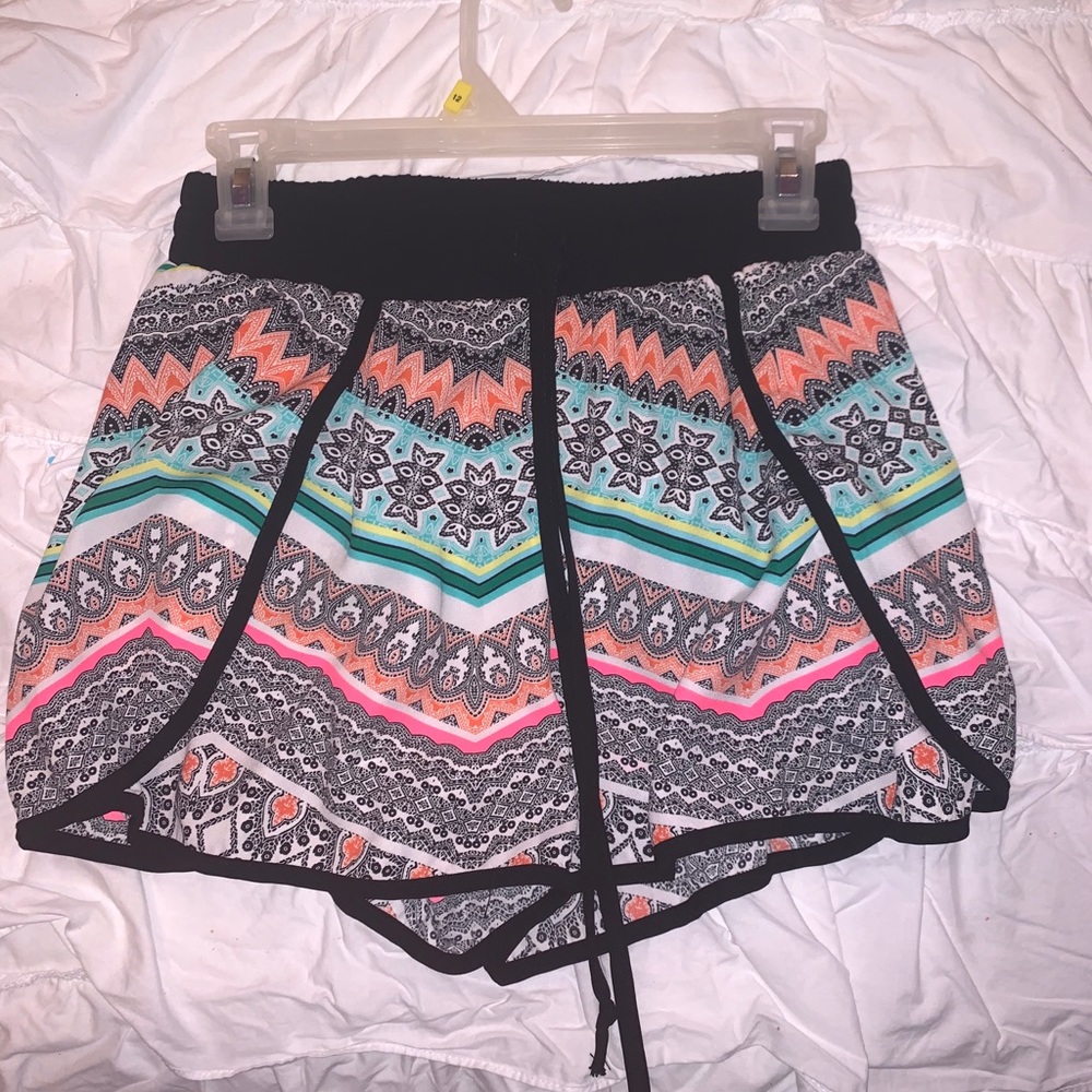 Gianni Bini shorts